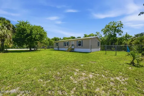 5929 Cedar Lake Drive Cocoa FL 32927