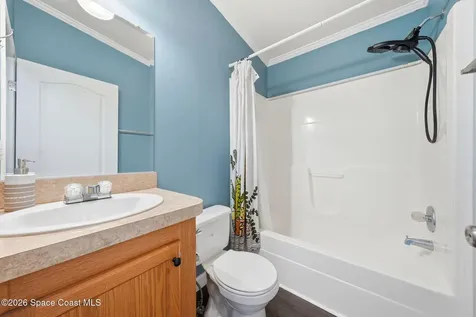 5929 Cedar Lake Drive Cocoa FL 32927