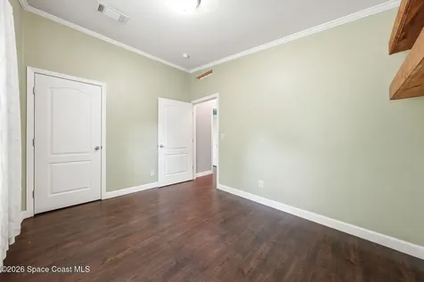5929 Cedar Lake Drive Cocoa FL 32927
