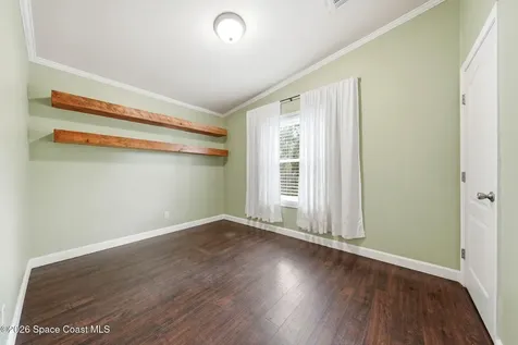 5929 Cedar Lake Drive Cocoa FL 32927
