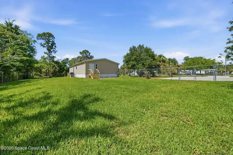 5929 Cedar Lake Drive Cocoa FL 32927