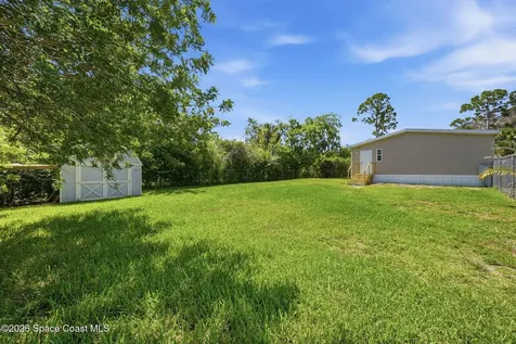 5929 Cedar Lake Drive Cocoa FL 32927