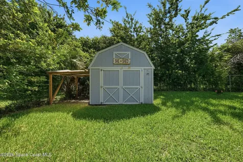 5929 Cedar Lake Drive Cocoa FL 32927