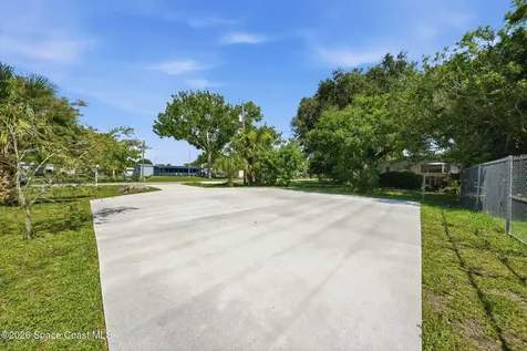 5929 Cedar Lake Drive Cocoa FL 32927