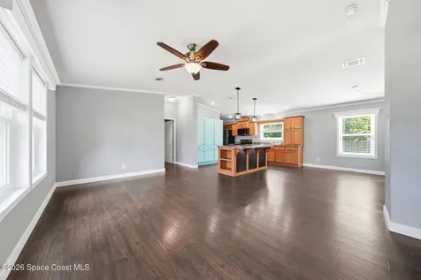5929 Cedar Lake Drive Cocoa FL 32927