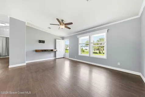 5929 Cedar Lake Drive Cocoa FL 32927