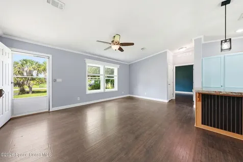 5929 Cedar Lake Drive Cocoa FL 32927