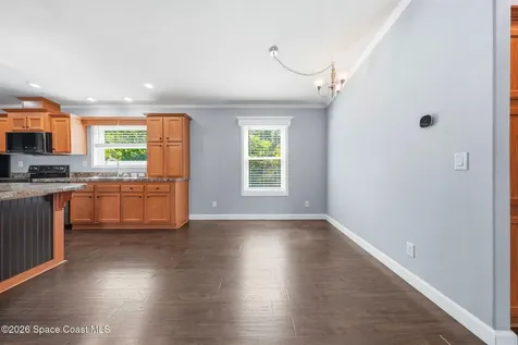 5929 Cedar Lake Drive Cocoa FL 32927