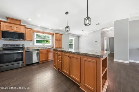 5929 Cedar Lake Drive Cocoa FL 32927