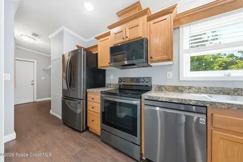 5929 Cedar Lake Drive Cocoa FL 32927