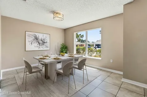 1156 Camas Avenue NW Palm Bay FL 32907