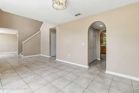 1156 Camas Avenue NW Palm Bay FL 32907