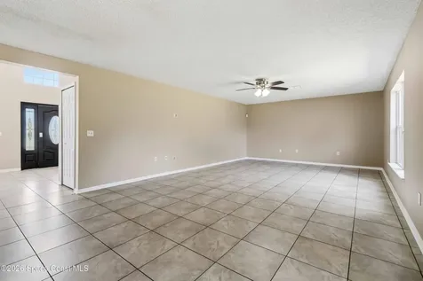 1156 Camas Avenue NW Palm Bay FL 32907