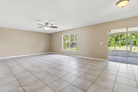 1156 Camas Avenue NW Palm Bay FL 32907