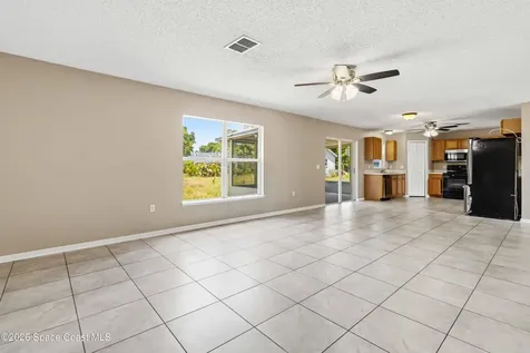 1156 Camas Avenue NW Palm Bay FL 32907
