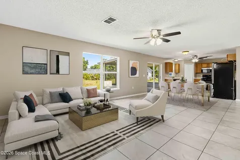 1156 Camas Avenue NW Palm Bay FL 32907