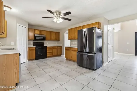 1156 Camas Avenue NW Palm Bay FL 32907