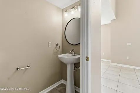 1156 Camas Avenue NW Palm Bay FL 32907