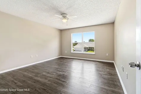 1156 Camas Avenue NW Palm Bay FL 32907