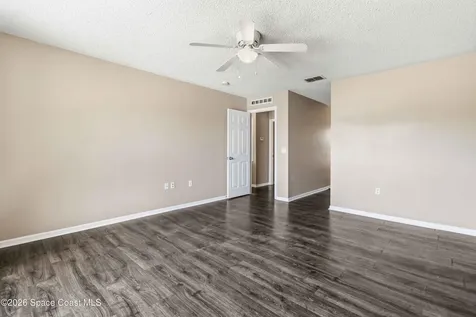 1156 Camas Avenue NW Palm Bay FL 32907