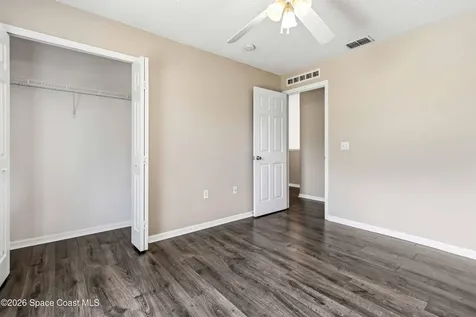1156 Camas Avenue NW Palm Bay FL 32907