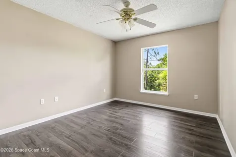 1156 Camas Avenue NW Palm Bay FL 32907
