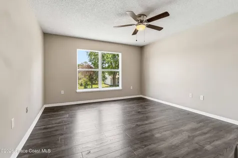 1156 Camas Avenue NW Palm Bay FL 32907