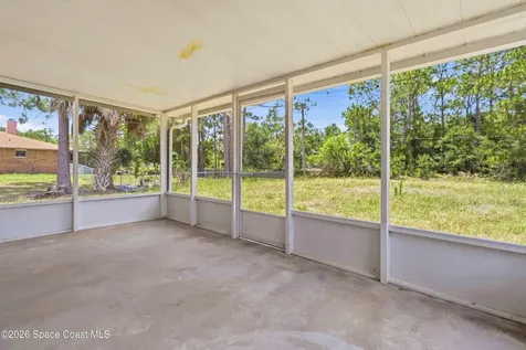 1156 Camas Avenue NW Palm Bay FL 32907
