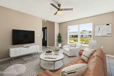 1156 Camas Avenue NW Palm Bay FL 32907