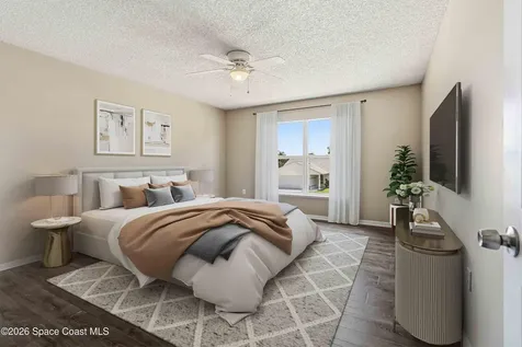 1156 Camas Avenue NW Palm Bay FL 32907