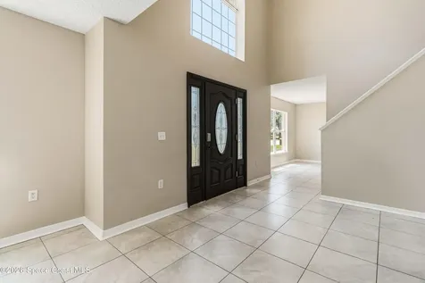 1156 Camas Avenue NW Palm Bay FL 32907