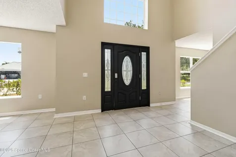 1156 Camas Avenue NW Palm Bay FL 32907