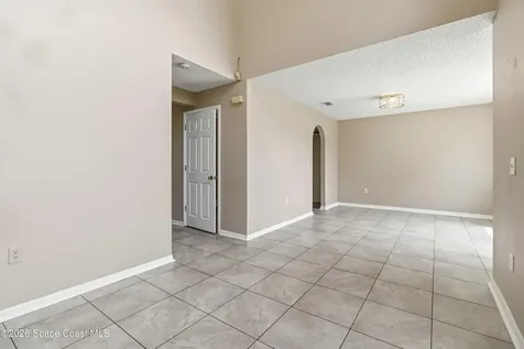1156 Camas Avenue NW Palm Bay FL 32907