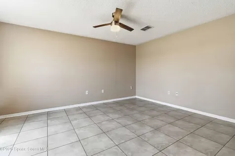 1156 Camas Avenue NW Palm Bay FL 32907