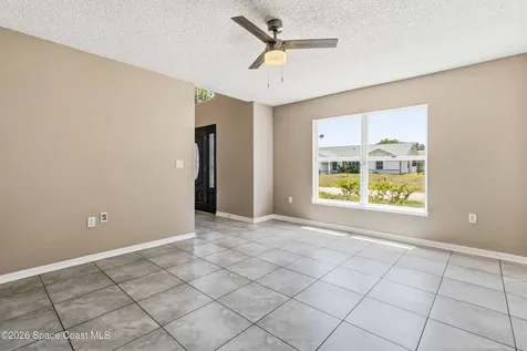 1156 Camas Avenue NW Palm Bay FL 32907
