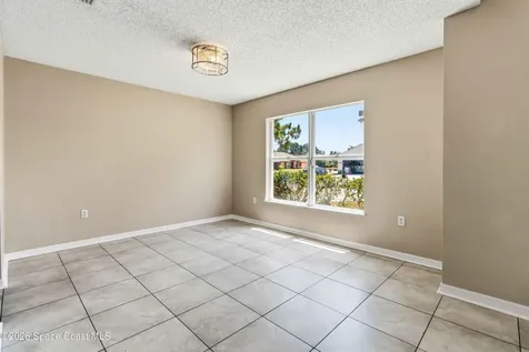 1156 Camas Avenue NW Palm Bay FL 32907