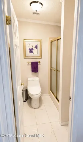 701 Gladiolus Drive Barefoot Bay FL 32976