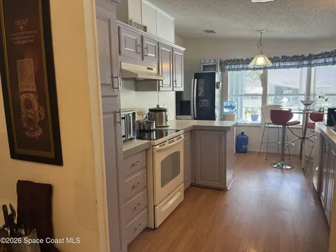 701 Gladiolus Drive Barefoot Bay FL 32976