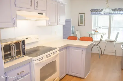 701 Gladiolus Drive Barefoot Bay FL 32976