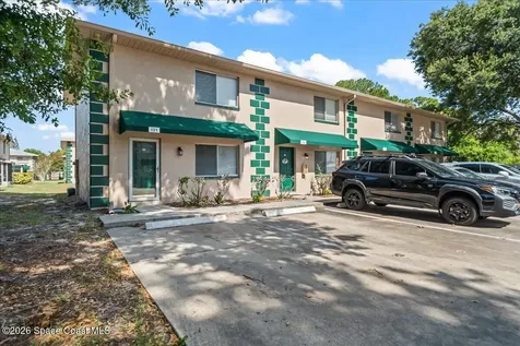 1882 Murrell Road Rockledge FL 32955