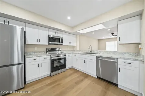 1882 Murrell Road Rockledge FL 32955