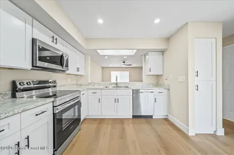 1882 Murrell Road Rockledge FL 32955