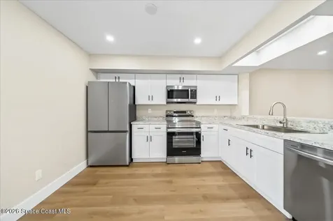 1882 Murrell Road Rockledge FL 32955