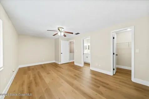 1882 Murrell Road Rockledge FL 32955