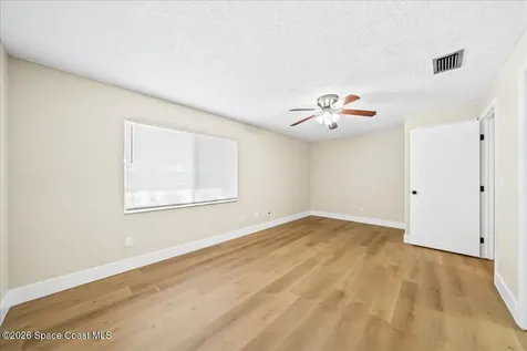 1882 Murrell Road Rockledge FL 32955