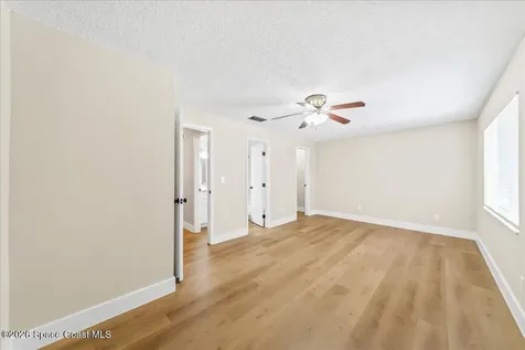 1882 Murrell Road Rockledge FL 32955