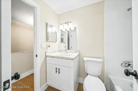 1882 Murrell Road Rockledge FL 32955