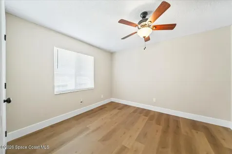 1882 Murrell Road Rockledge FL 32955