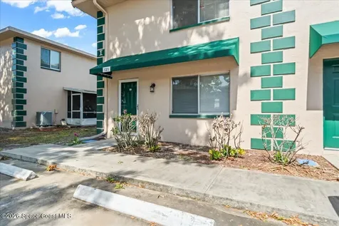 1882 Murrell Road Rockledge FL 32955