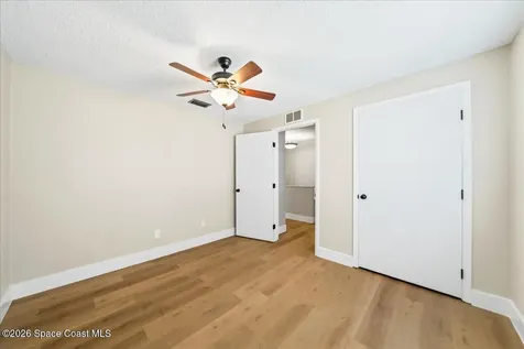 1882 Murrell Road Rockledge FL 32955